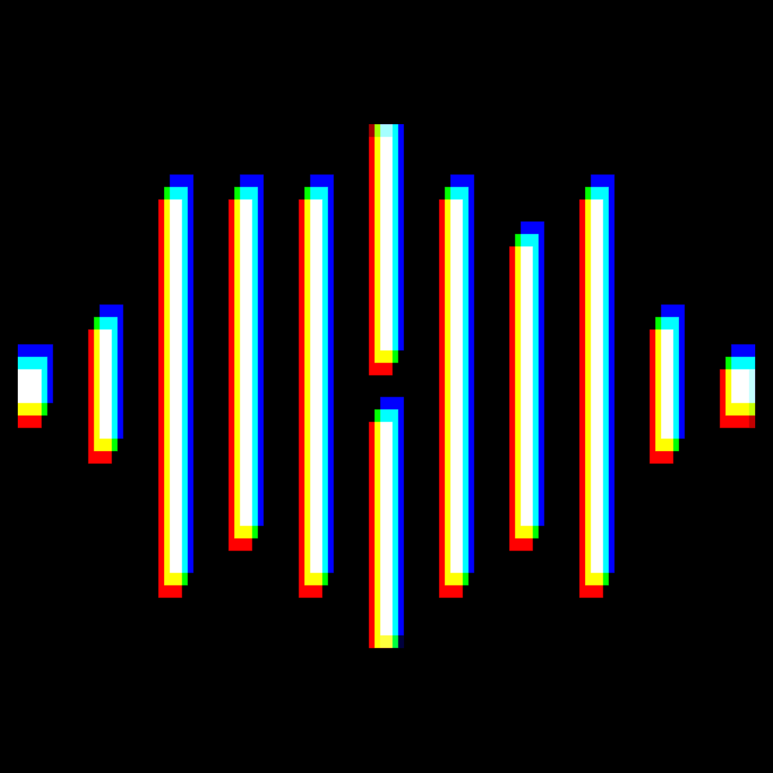 Unheard Of Labor (UHO) SQ logo – Service-Disabled Veteran-Owned Small Business providing skilled labor staffing, construction support, and disaster response.