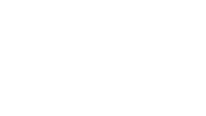 Disney logo featured in Unheard Of Labor’s project portfolio, highlighting skilled labor staffing support for major entertainment infrastructure.